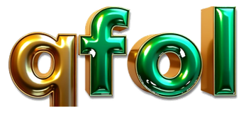 qfol