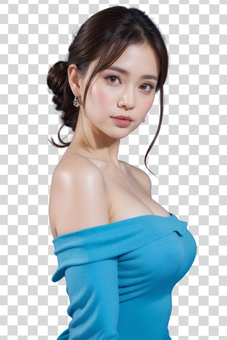 বিভিন্ন মোবাইল ডিভাইসে qfol অ্যাপ